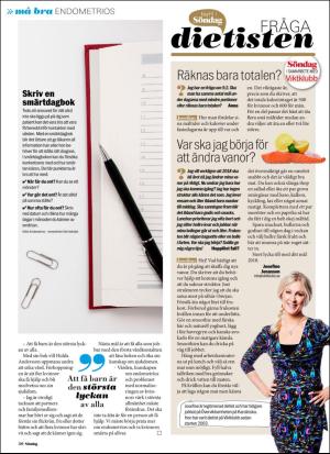 aftonbladet_sondag-20180218_000_00_00_030.pdf