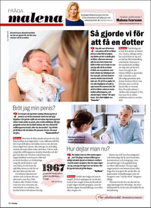 aftonbladet_sondag-20180218_000_00_00_032.pdf