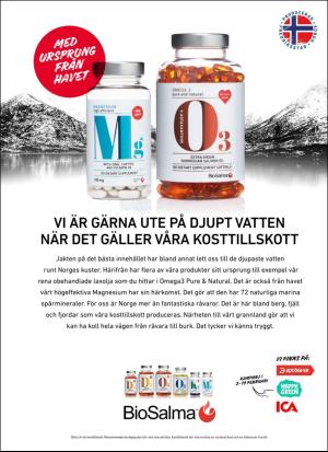 aftonbladet_sondag-20180218_000_00_00_034.pdf