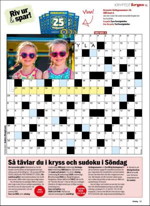 aftonbladet_sondag-20180218_000_00_00_035.pdf