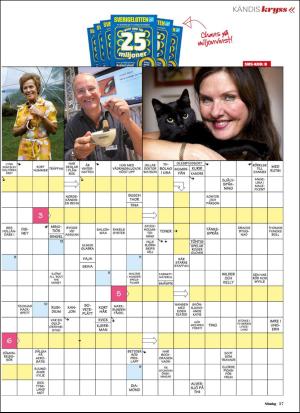 aftonbladet_sondag-20180218_000_00_00_037.pdf