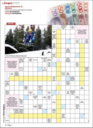 aftonbladet_sondag-20180218_000_00_00_038.pdf