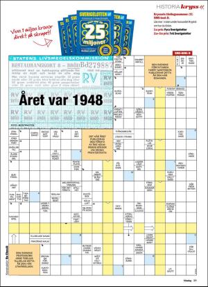 aftonbladet_sondag-20180218_000_00_00_039.pdf