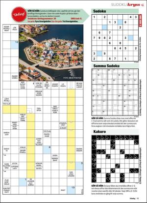 aftonbladet_sondag-20180218_000_00_00_041.pdf