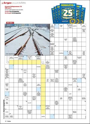 aftonbladet_sondag-20180218_000_00_00_042.pdf