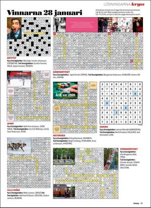 aftonbladet_sondag-20180218_000_00_00_043.pdf