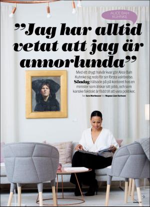 aftonbladet_sondag-20180218_000_00_00_045.pdf