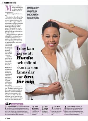 aftonbladet_sondag-20180218_000_00_00_046.pdf