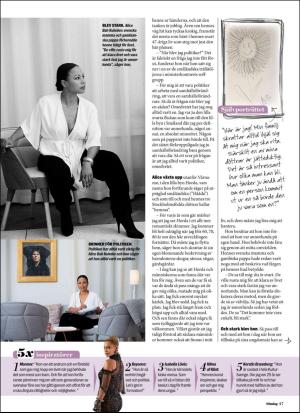 aftonbladet_sondag-20180218_000_00_00_047.pdf