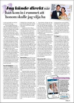 aftonbladet_sondag-20180218_000_00_00_049.pdf