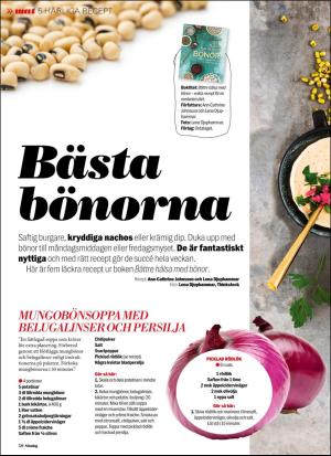 aftonbladet_sondag-20180218_000_00_00_050.pdf