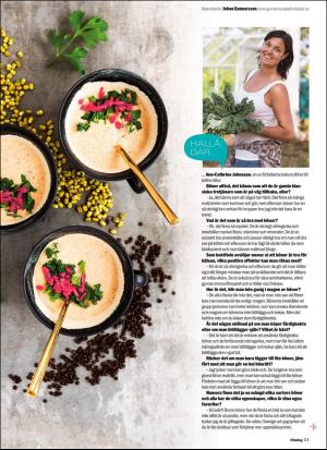 aftonbladet_sondag-20180218_000_00_00_051.pdf