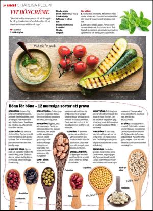 aftonbladet_sondag-20180218_000_00_00_052.pdf