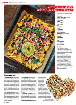 aftonbladet_sondag-20180218_000_00_00_054.pdf