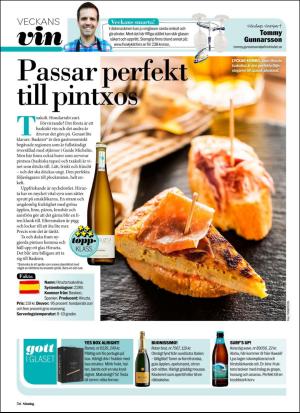 aftonbladet_sondag-20180218_000_00_00_056.pdf