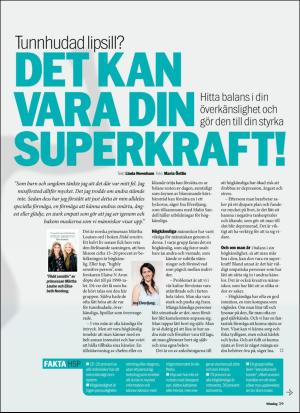 aftonbladet_sondag-20180218_000_00_00_059.pdf