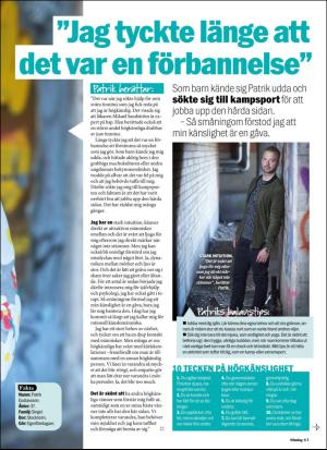 aftonbladet_sondag-20180218_000_00_00_061.pdf