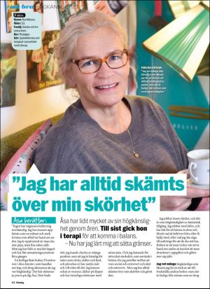 aftonbladet_sondag-20180218_000_00_00_062.pdf
