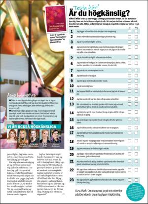 aftonbladet_sondag-20180218_000_00_00_063.pdf