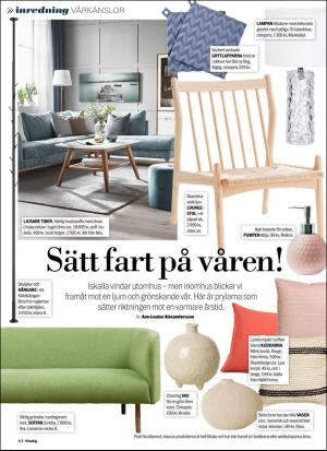 aftonbladet_sondag-20180218_000_00_00_064.pdf
