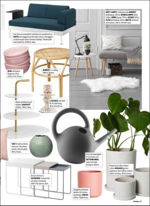 aftonbladet_sondag-20180218_000_00_00_065.pdf