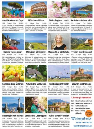aftonbladet_sondag-20180218_000_00_00_066.pdf