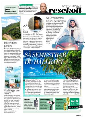 aftonbladet_sondag-20180218_000_00_00_067.pdf