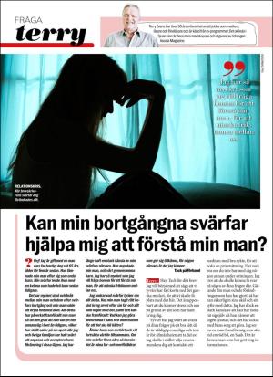 aftonbladet_sondag-20180218_000_00_00_068.pdf