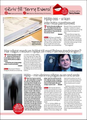 aftonbladet_sondag-20180218_000_00_00_069.pdf