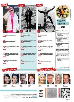 aftonbladet_sondag-20180218_000_00_00_071.pdf