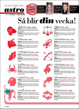 aftonbladet_sondag-20180218_000_00_00_072.pdf