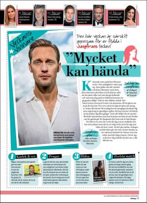 aftonbladet_sondag-20180218_000_00_00_073.pdf