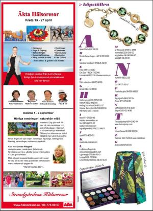 aftonbladet_sondag-20180218_000_00_00_074.pdf