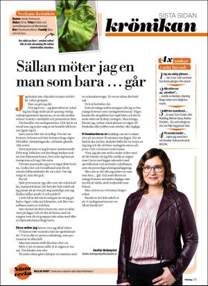 aftonbladet_sondag-20180218_000_00_00_075.pdf