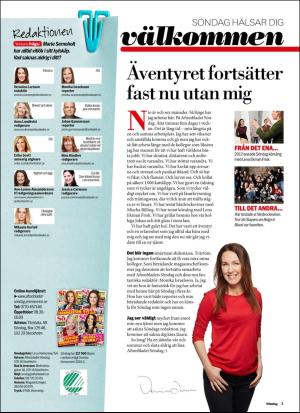 aftonbladet_sondag-20180225_000_00_00_003.pdf