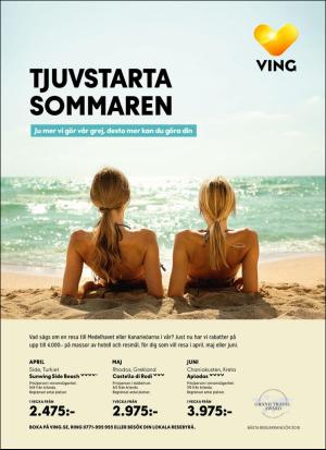 aftonbladet_sondag-20180225_000_00_00_004.pdf