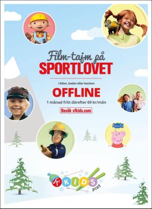 aftonbladet_sondag-20180225_000_00_00_009.pdf