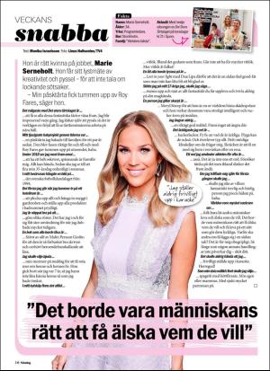 aftonbladet_sondag-20180225_000_00_00_010.pdf