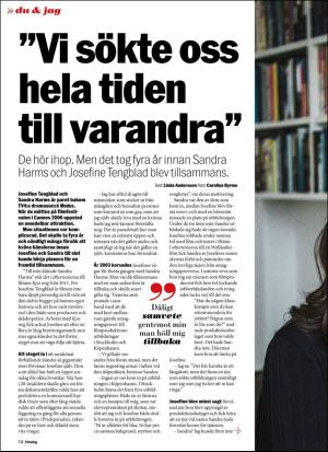 aftonbladet_sondag-20180225_000_00_00_012.pdf