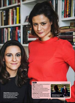 aftonbladet_sondag-20180225_000_00_00_013.pdf