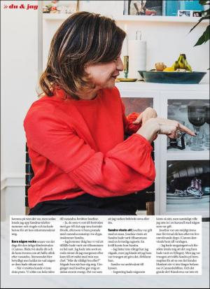 aftonbladet_sondag-20180225_000_00_00_014.pdf