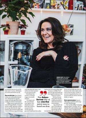 aftonbladet_sondag-20180225_000_00_00_015.pdf