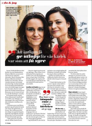 aftonbladet_sondag-20180225_000_00_00_016.pdf