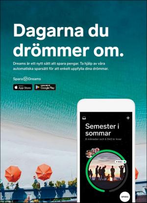 aftonbladet_sondag-20180225_000_00_00_017.pdf