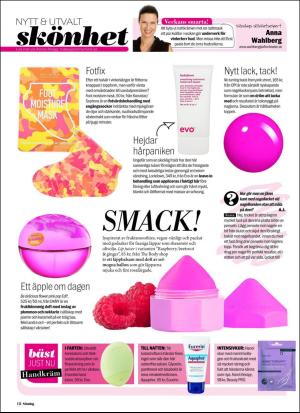 aftonbladet_sondag-20180225_000_00_00_018.pdf