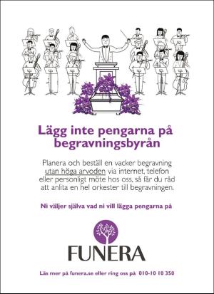 aftonbladet_sondag-20180225_000_00_00_019.pdf