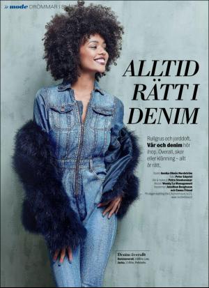 aftonbladet_sondag-20180225_000_00_00_020.pdf