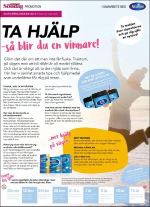 aftonbladet_sondag-20180225_000_00_00_027.pdf