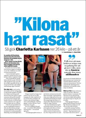 aftonbladet_sondag-20180225_000_00_00_029.pdf
