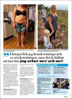 aftonbladet_sondag-20180225_000_00_00_031.pdf